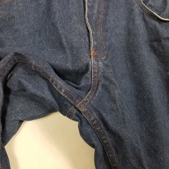 RASCO FR size 38/34 - Picture 5 of 9